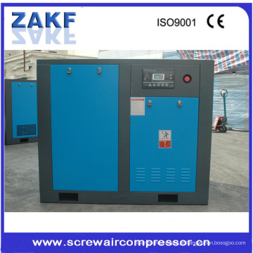 Compressor de ar industrial do compressor de ar do parafuso do compressor dos compressores de ar de 22KW 30HP